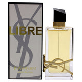 Ysl - Libre - Edp - 90ml - Women