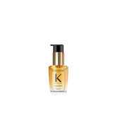 Kerastase - Elixir Ultime - L'huile Original - Versatile Beautifying Oil - 30 Ml
