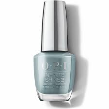 OPI - IS - DESTINED TO BE LEGEND ISLH006, 15ML