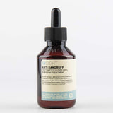 Insight Anti Dandruff Purifying Drops 100ml