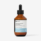 Insight Clarifying Scalp Treatment 100ml