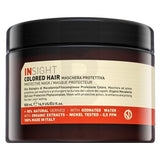 Insight Colored Hair Protective Mask 500ml