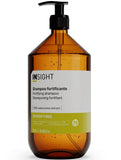 Insight Densifying Fortifying Shampoo 900ml