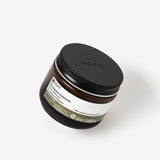 Insight Elastic Molding Wax 90ml angled view