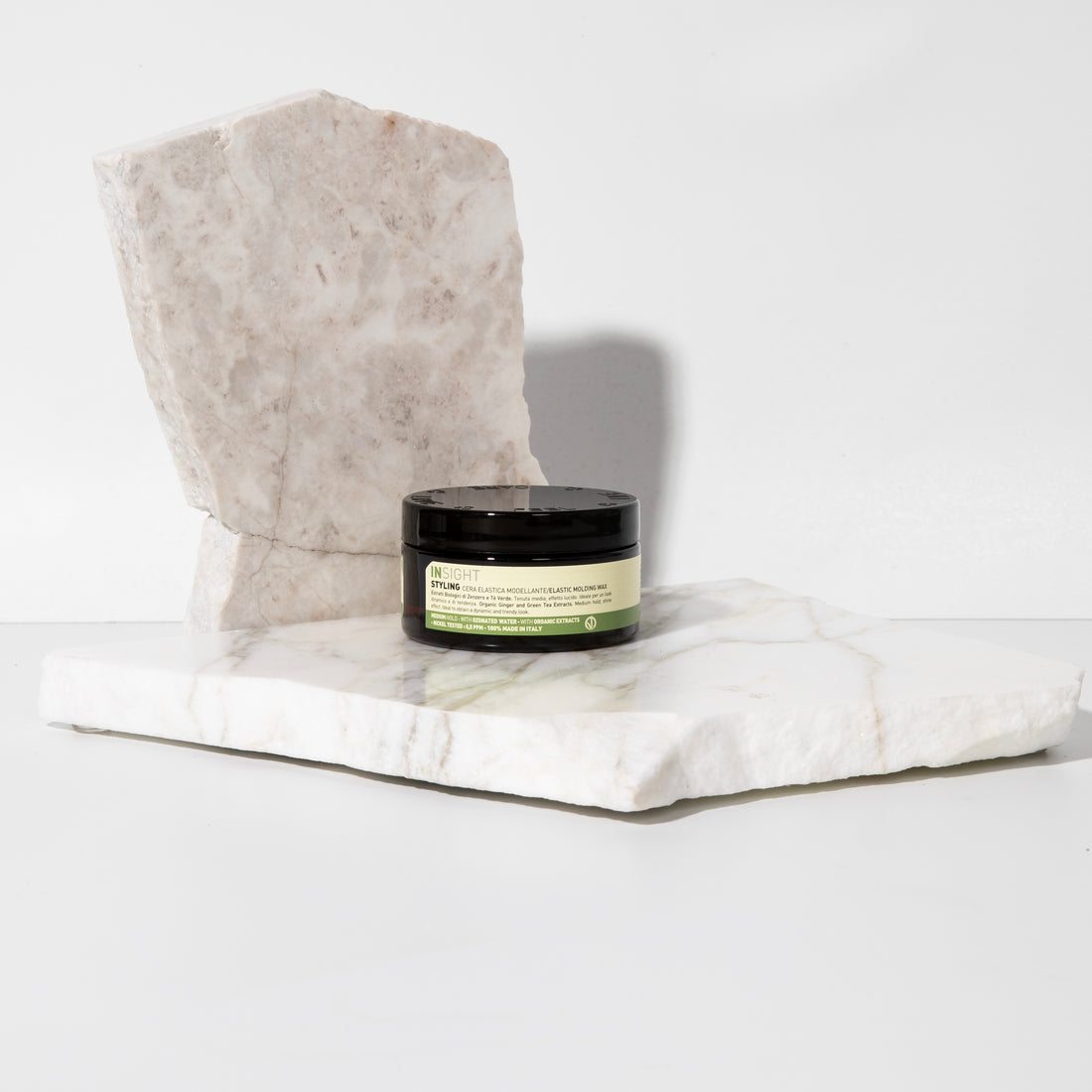 Insight Elastic Molding Wax 90ml lifestyle image