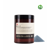 Insight Incolor Blue Bleaching Powder 500g