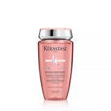 Chroma Absolu Bain Riche Chroma Respect Shampoo