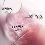 Chroma Absolu Chroma Filler Hair Mask Ingredients