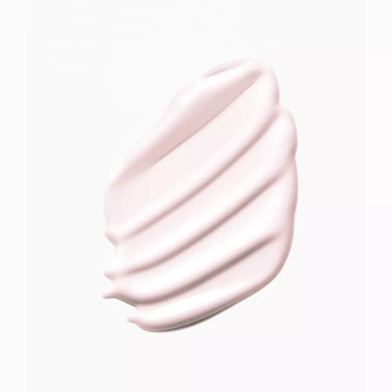 Chroma Absolu Fondant Cica Chroma Conditioner Texture