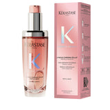 Kérastase Chroma Absolu L'Huile Chroma Éclat Refillable Hair Oil 75 ml
