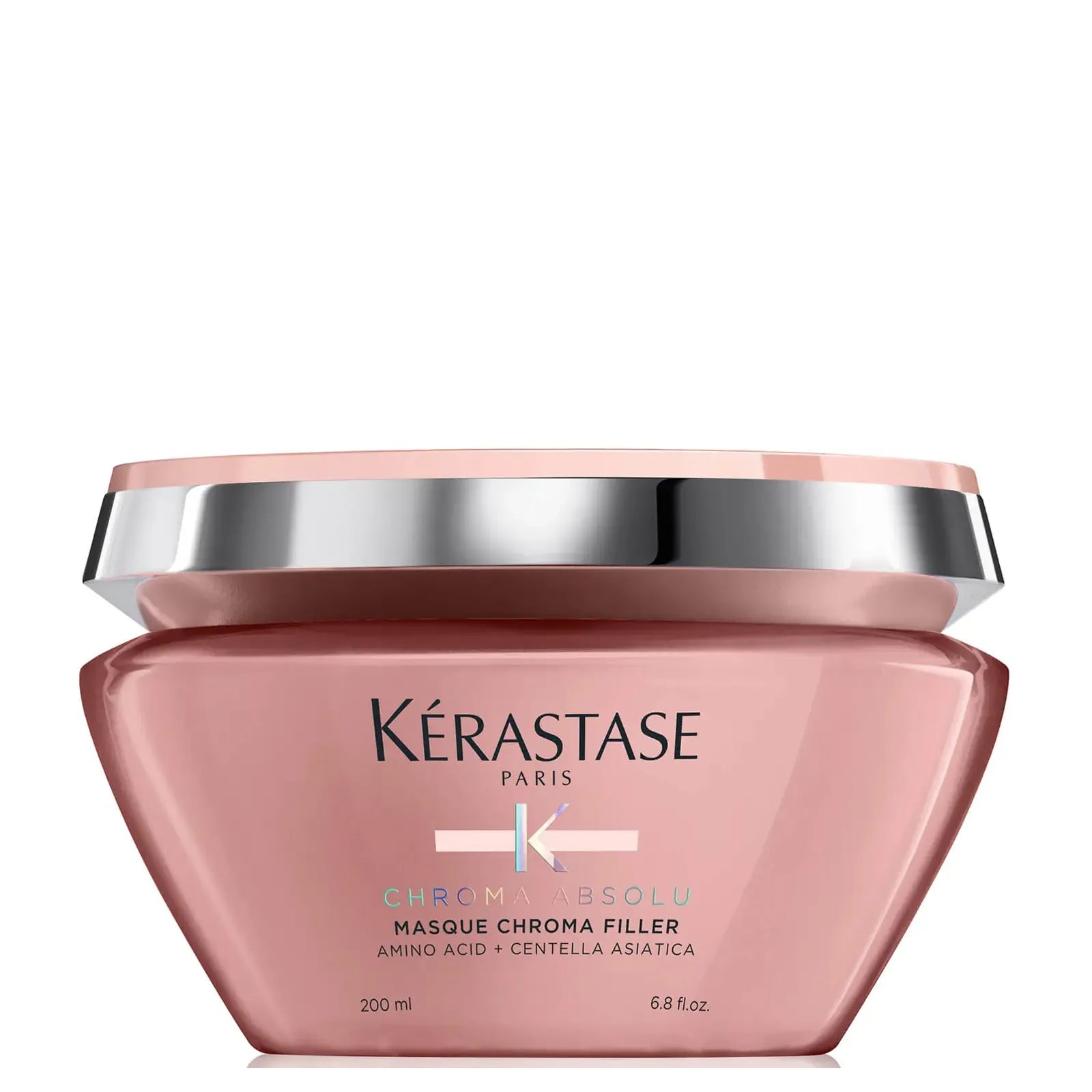 Kérastase Chroma Absolu Masque Chroma Filler Anti-Porosity Mask 200 ml
