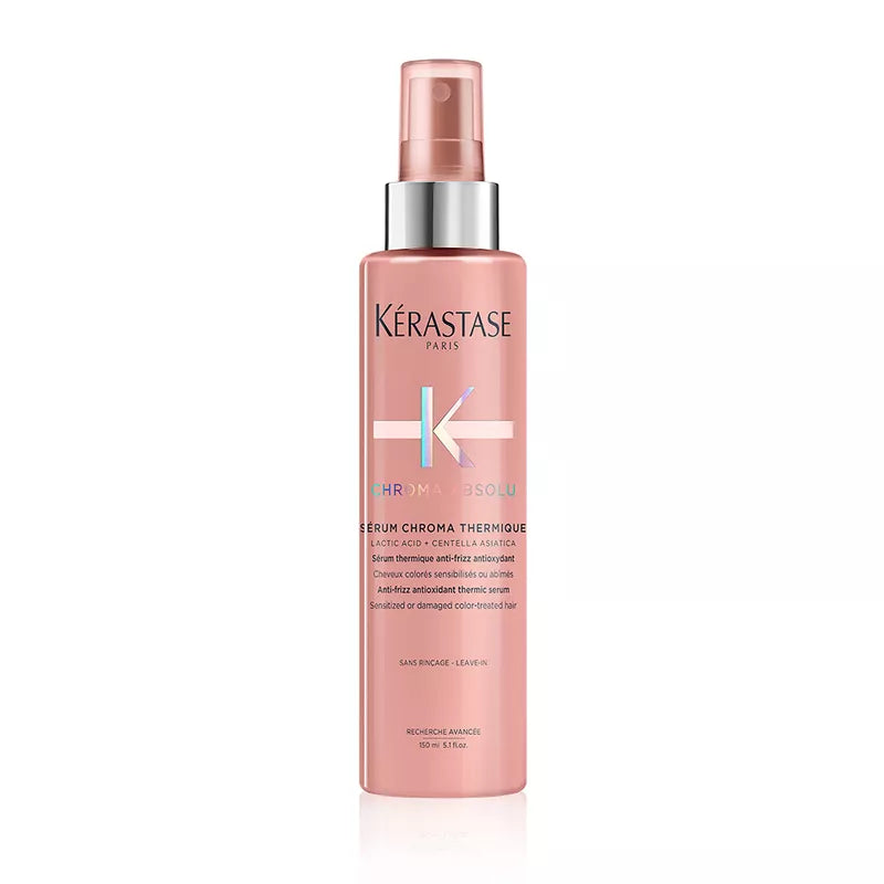 Chroma Absolu Serum Chroma Thermique Hair Serum