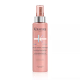 Chroma Absolu Serum Chroma Thermique Hair Serum