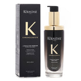 Kérastase Chronologiste L'Huile de Parfum Fragrance-in-Oil 75 ml