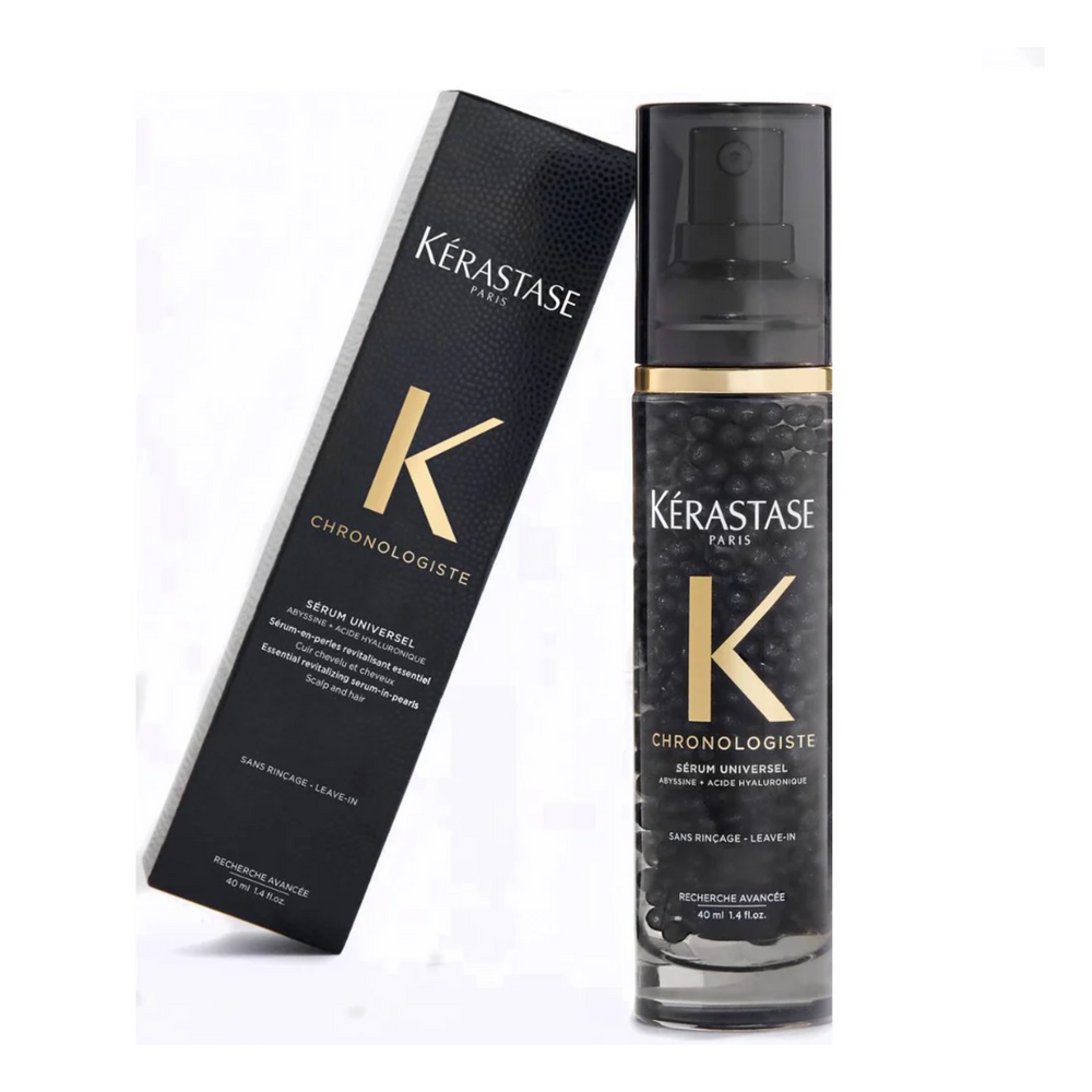 Kérastase Chronologiste Serum Universel Revitalizing Serum 40 ml