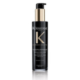 Kérastase Chronologiste Thermique Régénérant Heat Protecting Blow-Dry Primer 150 ml