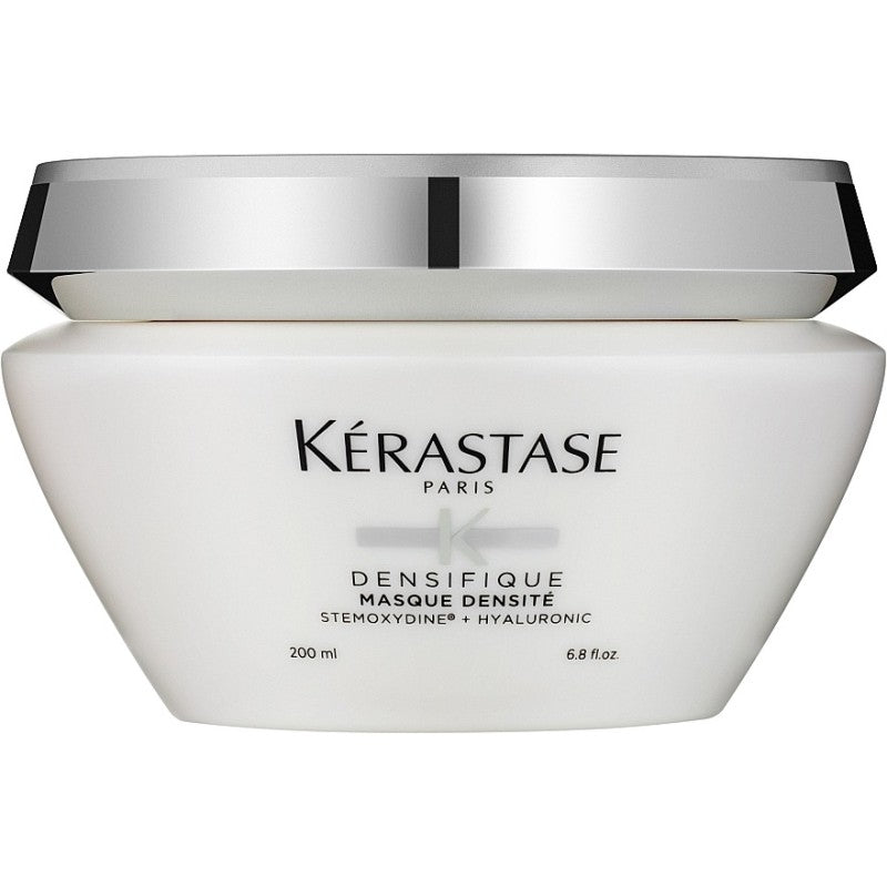 Kérastase Densifique Masque Densité Hair Density Mask 200 ml