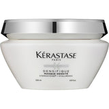 Kérastase Densifique Masque Densité Hair Density Mask 200 ml