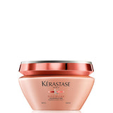 Kérastase Discipline Maskératine 200ml