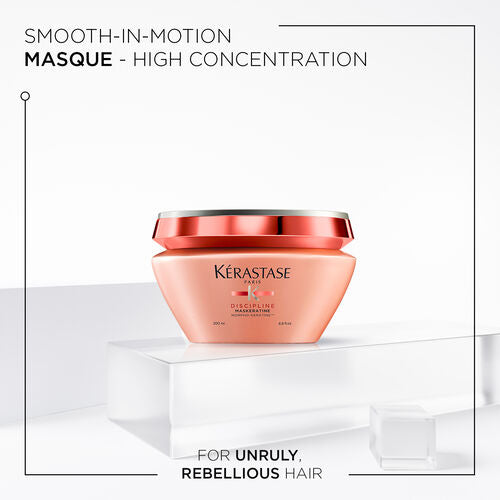 Kérastase Discipline Maskératine 200ml