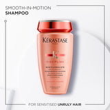 Kérastase Discipline Bain Fluidéaliste Sulfate Free 250ml