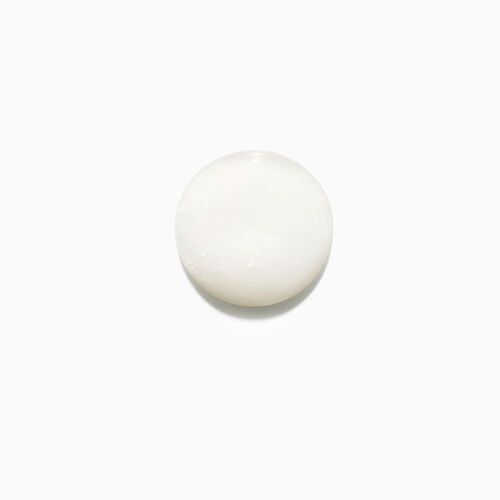 Kérastase Discipline Bain Fluidéaliste Sulfate Free 250ml