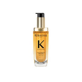Kérastase Elixir Ultime L'Huile Originale Refillable 75ml