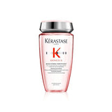 Kérastase Genesis Bain Hydra-Fortifiant 250ml