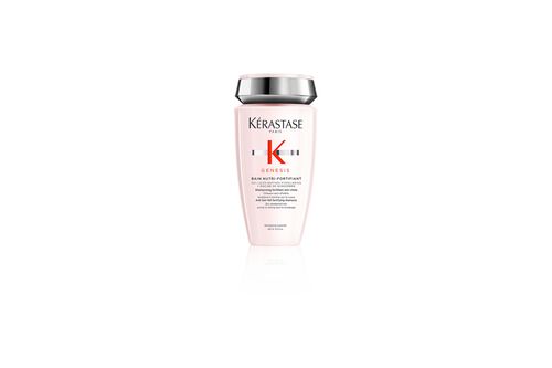 Kérastase Genesis Bain Nutri-Fortifiant 250ml