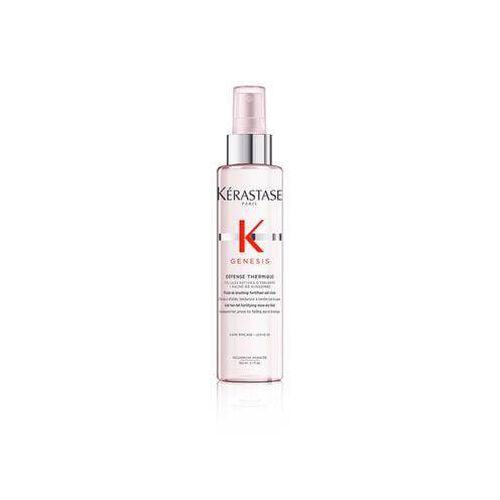 Kérastase Genesis Défense Thermique 150ml