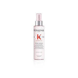Kérastase Genesis Défense Thermique 150ml