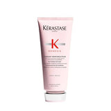 Kérastase Genesis Fondant Renforcateur 200ml