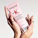 Kérastase Genesis Fondant Renforcateur 200ml