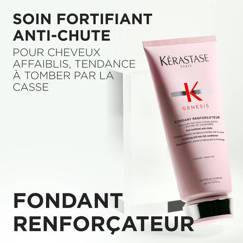 Kérastase Genesis Fondant Renforcateur 200ml