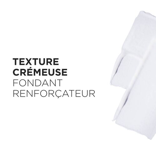 Kérastase Genesis Fondant Renforcateur 200ml