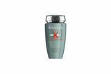 Kérastase Genesis Homme Bain De Masse Épaississant 250ml