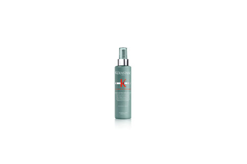 Kérastase Genesis Homme Spray De Force Épaississant 150ml