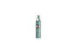 Kérastase Genesis Homme Spray De Force Épaississant 150ml