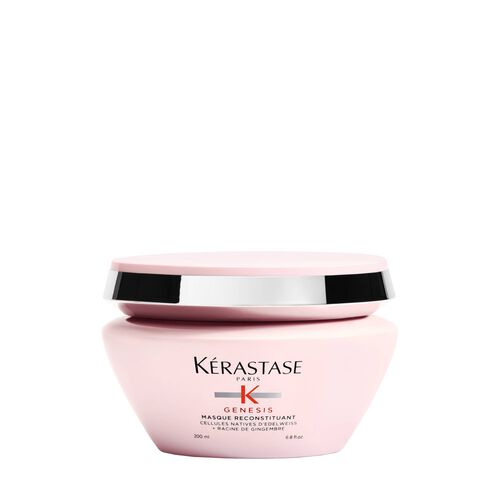 Kérastase Genesis Masque Reconstituant 200ml