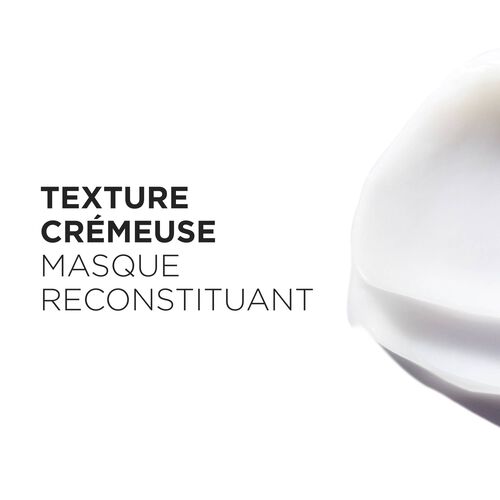 Kérastase Genesis Masque Reconstituant 200ml