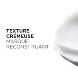 Kérastase Genesis Masque Reconstituant 200ml