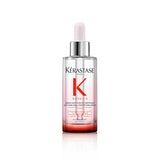 Kérastase Genesis Serum Anti-Chute Fortifiant 90ml