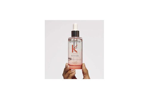 Kérastase Genesis Serum Anti-Chute Fortifiant 90ml