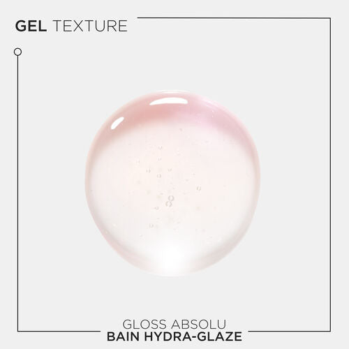 Kérastase Gloss Absolu Bain Hydra-Glaze 250ml