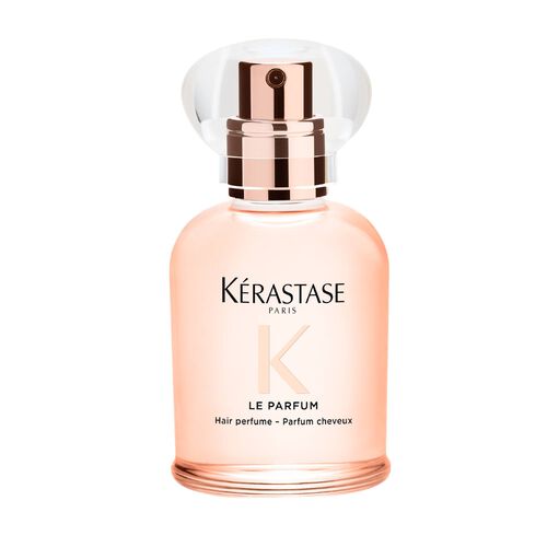 Kérastase Gloss Absolu Le Parfum 30ml