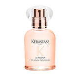 Kérastase Gloss Absolu Le Parfum 30ml