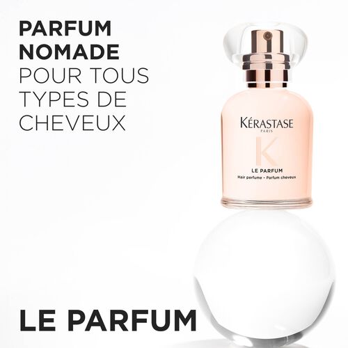 Kérastase Gloss Absolu Le Parfum 30ml