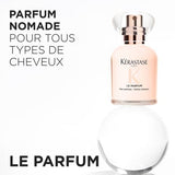 Kérastase Gloss Absolu Le Parfum 30ml