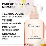 Kérastase Gloss Absolu Le Parfum 30ml