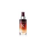 Kérastase Nutritive 8H Magic Night Serum 90ml